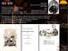 КНИГИ ЮБИЛЯРЫ 2025_00007.jpg